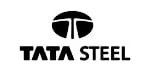 tata steel logo